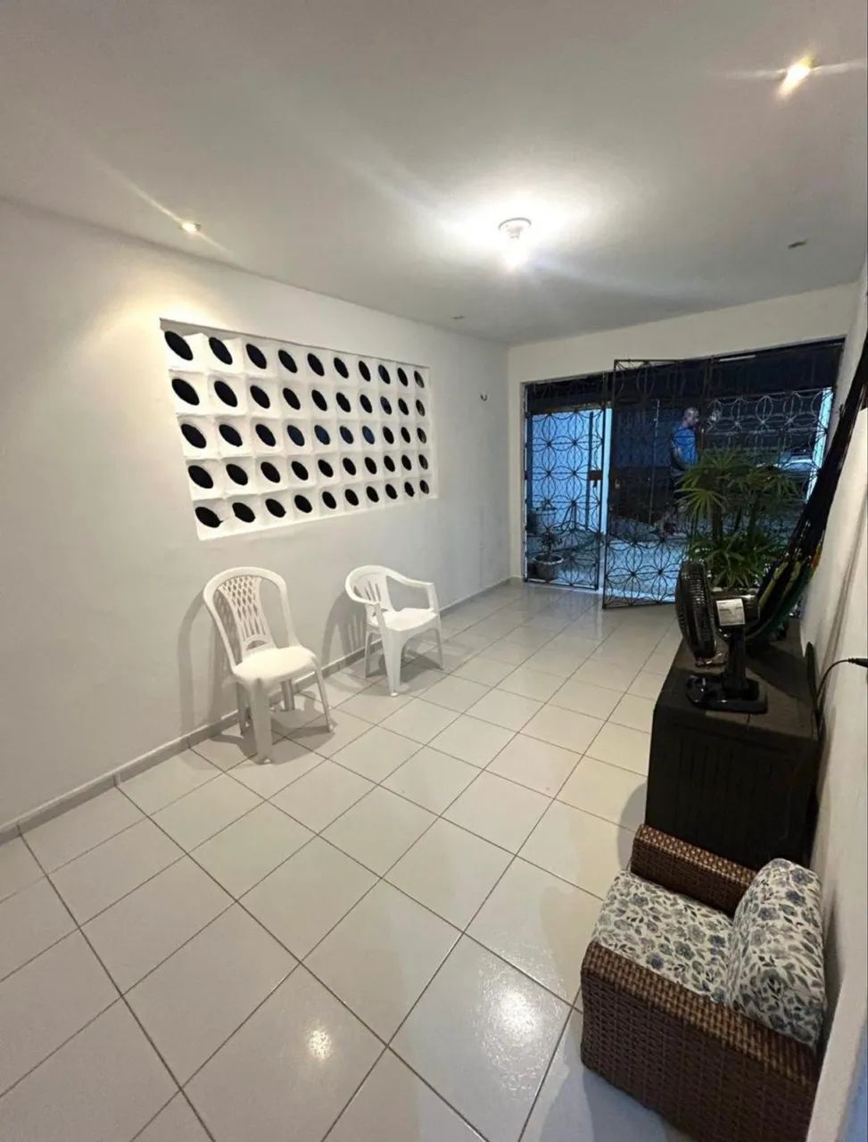Vende-se casa em Benevides kf  - Foto 5
