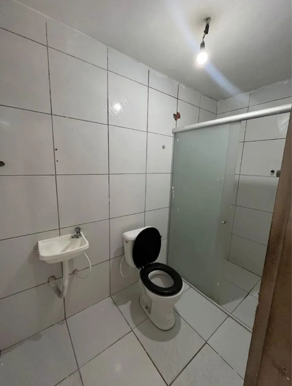 .Vila Embratel vende se  - Foto 4