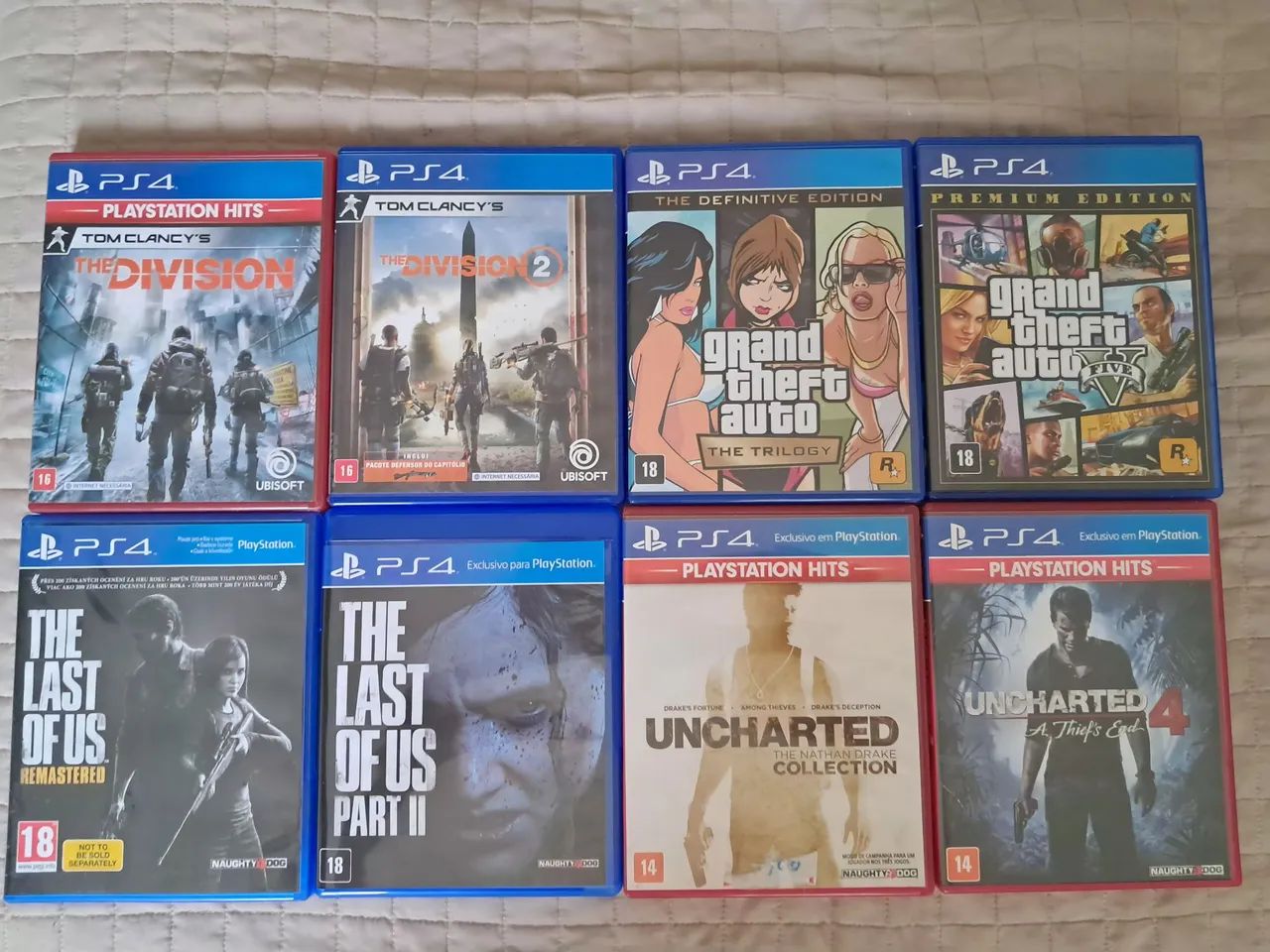 Vendo PS4 Slim  - Foto 4
