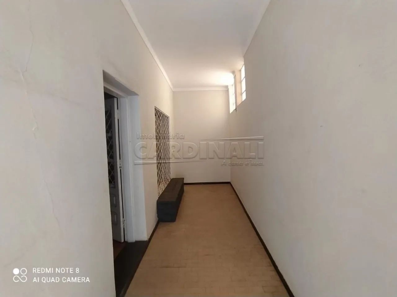 Oportunidade no centro de Araraquara! - Foto 2