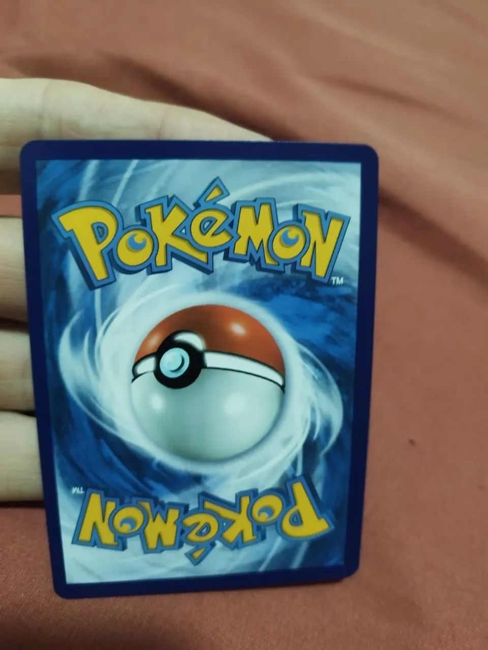 Meloetta Ex (167/086) NM - Foto 4