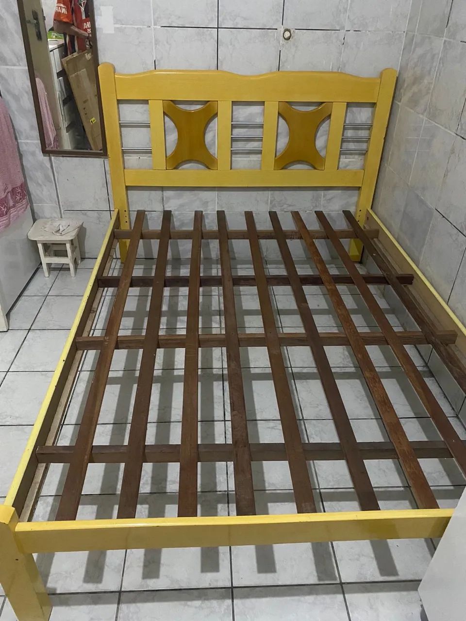 Vem linda cana de casal   - Foto 2