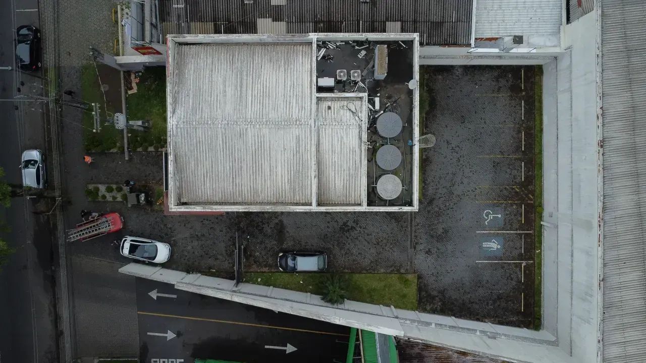 Loja para Locação no Tarumã - Foto 2