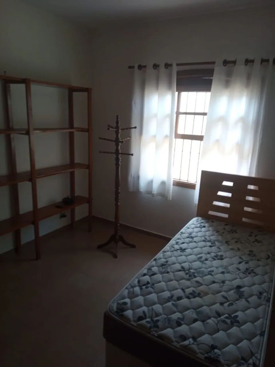 O DESCANSO QUE VOCÊ MERECE! - Foto 4