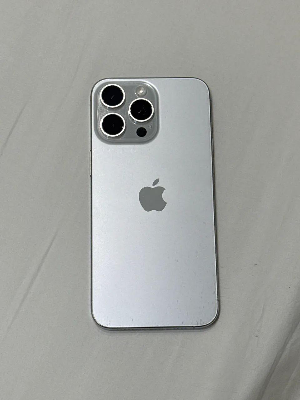 iPhone 15 Pro Max 512GB 海外版simフリー iPhone 15 Pro Max - OpenBox - iRepair Imports