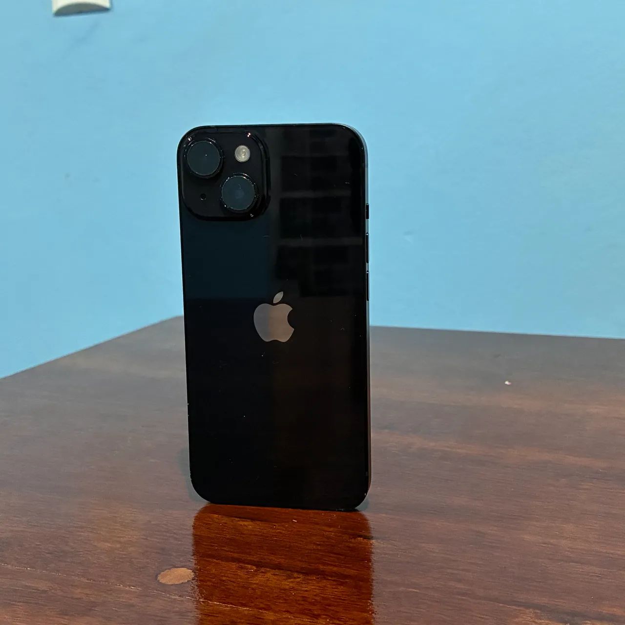 Iphone 14 128gb - Foto 2
