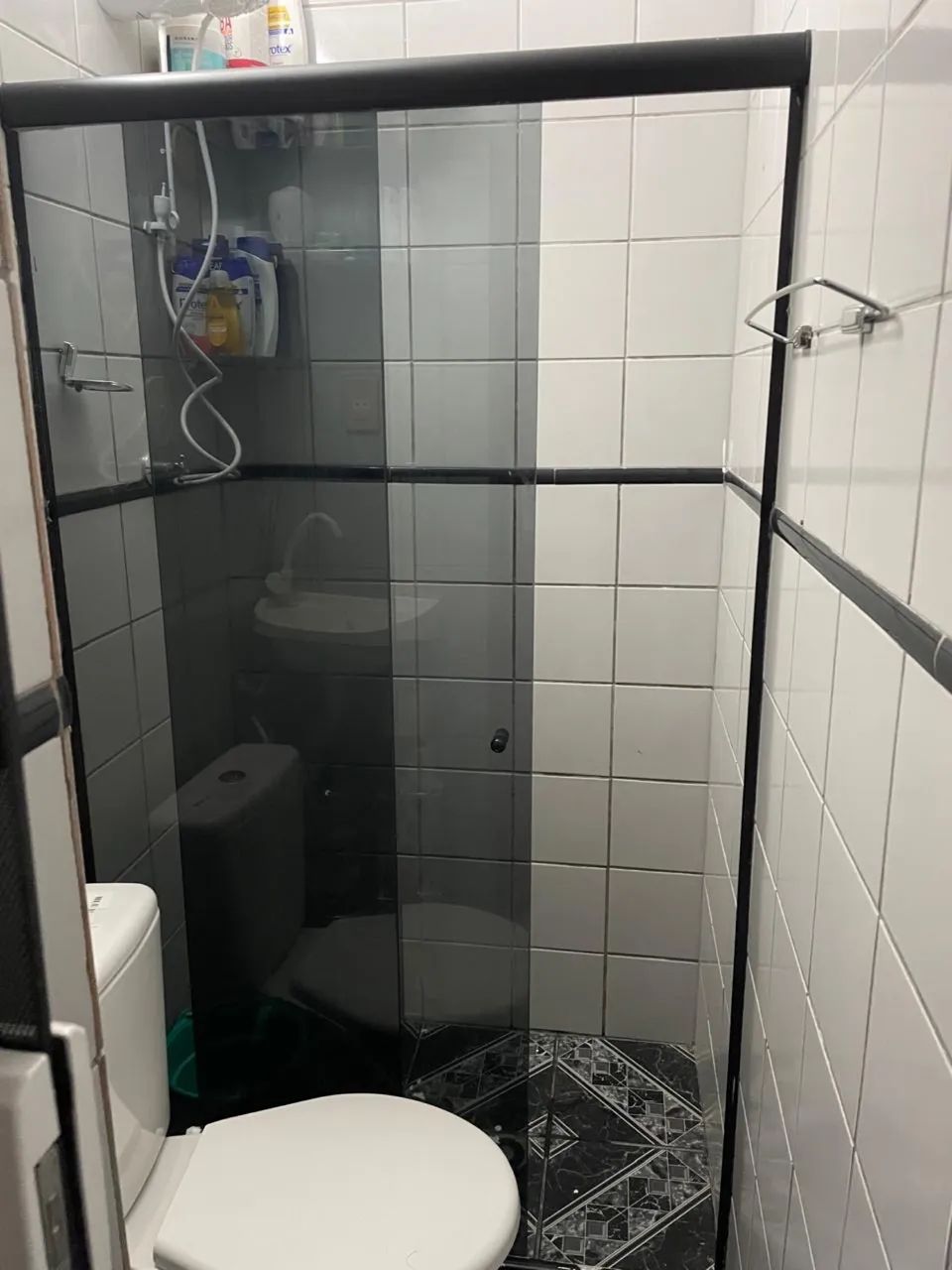 Apartamento Vendo - Foto 5