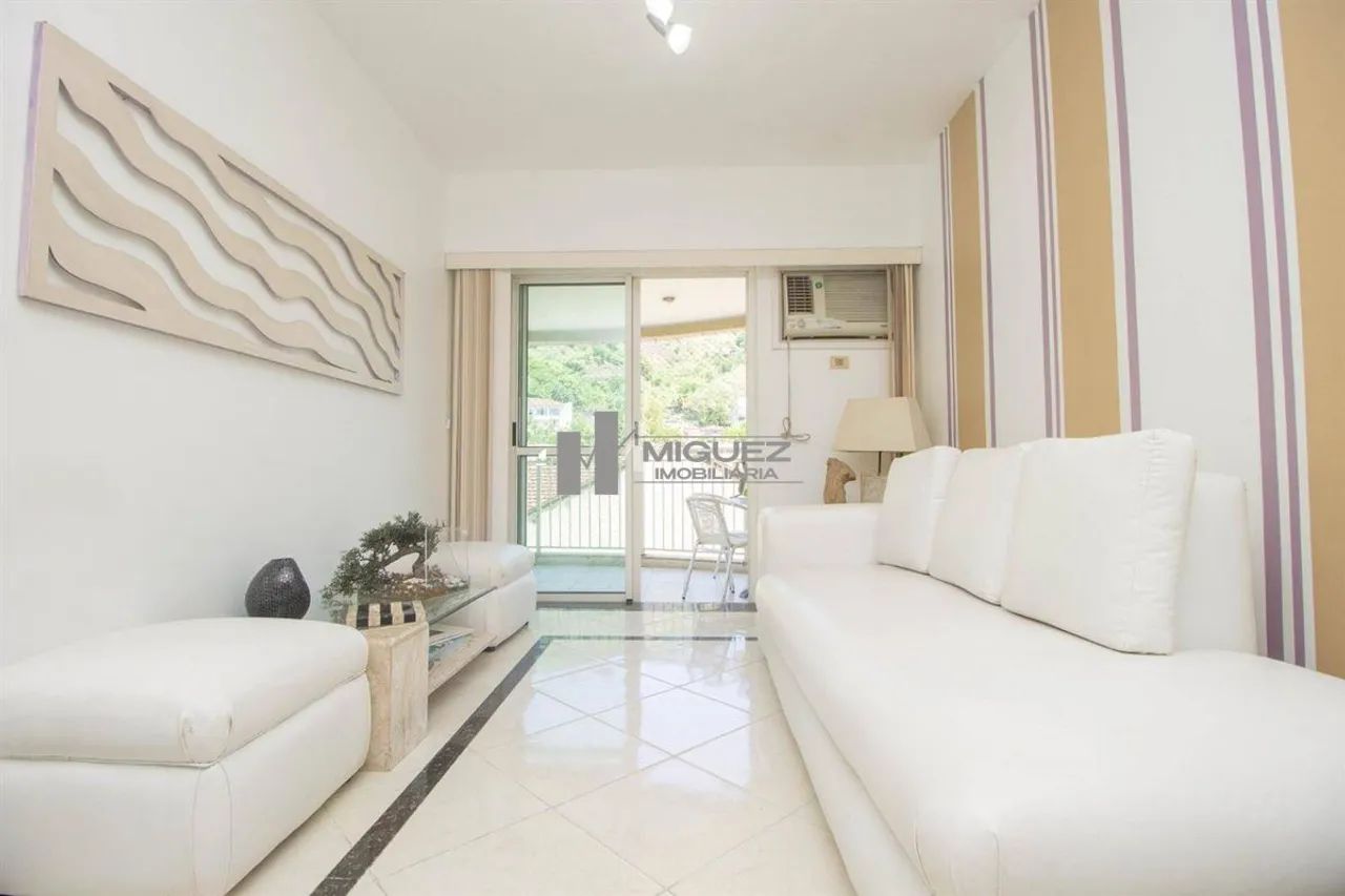 Rua Garibaldi,Tijuca - Rio de Janeiro. Apartamento com 2 quartos, - Foto 2