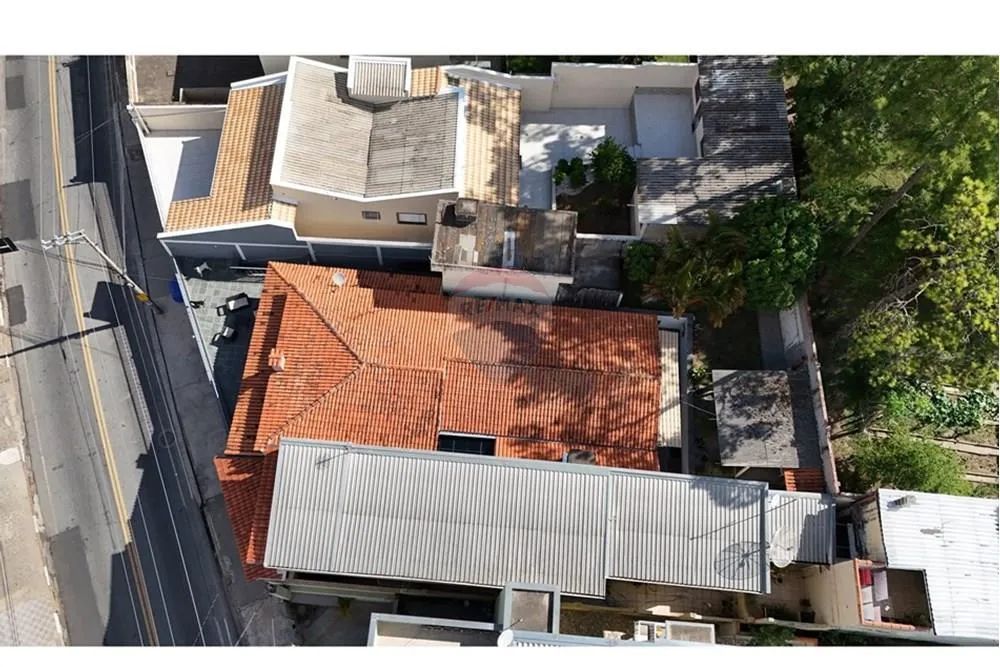 opotunidade - Foto 5