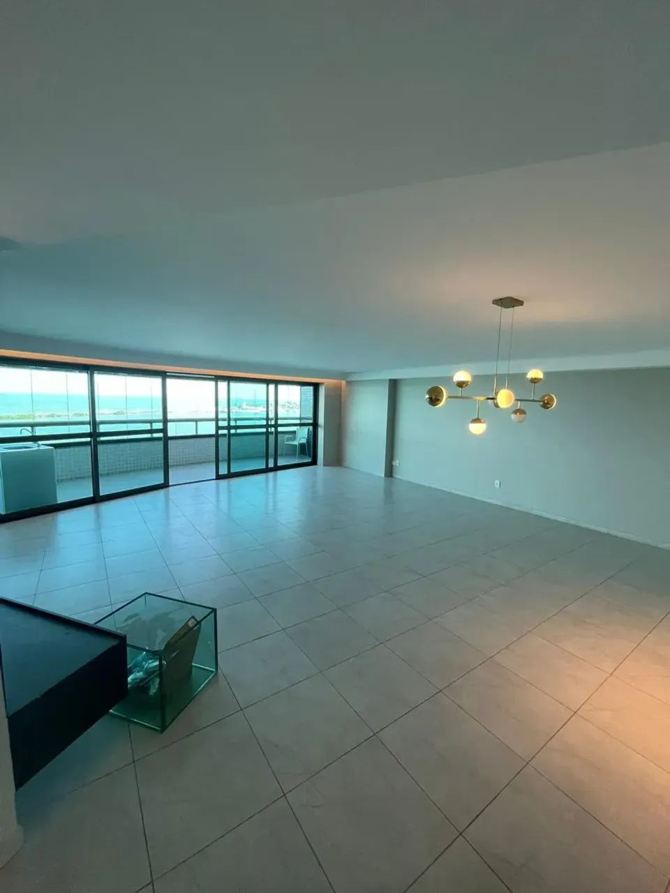 São José | 247 m² | 4 Quartos | 3 vagas - Foto 3