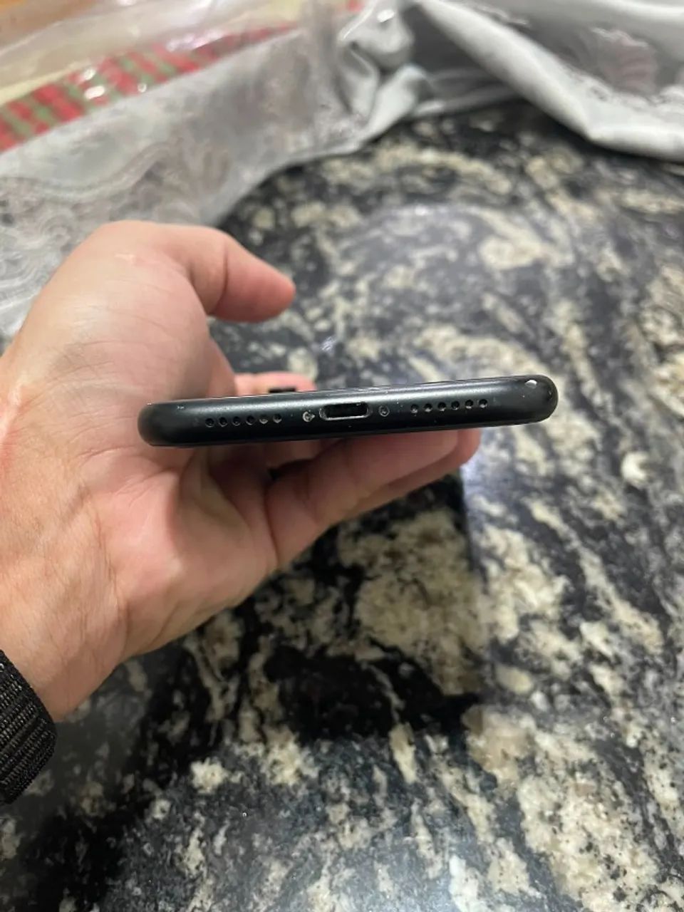 Iphone XR 64GB 75% Nunca Aberto - Foto 2