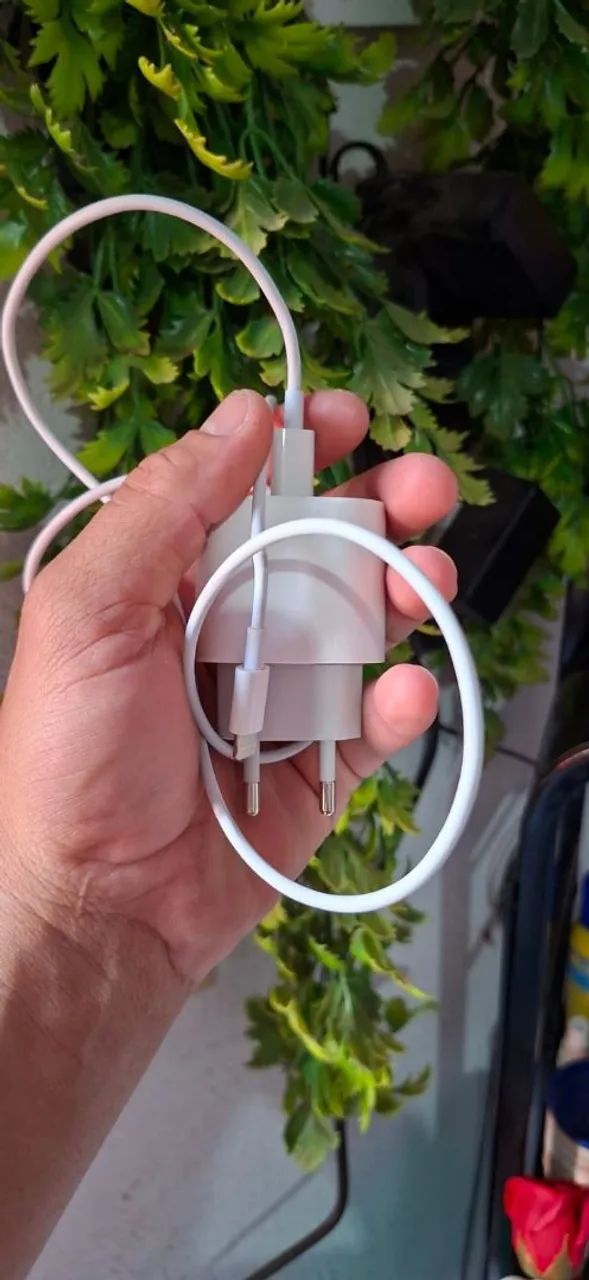 iPhone 11 64gb  - Foto 5