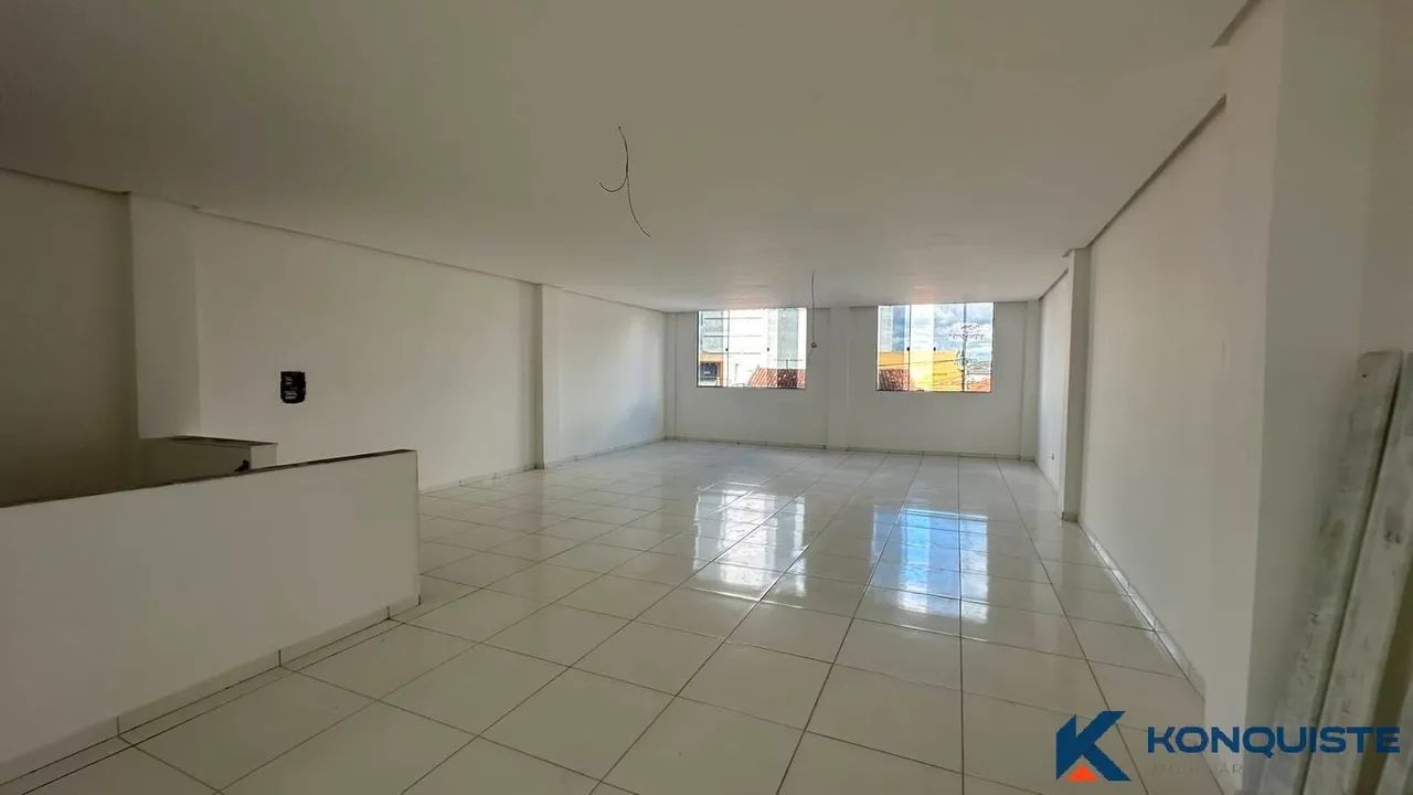 ALUGO PONTO COMERCIAL - Foto 4