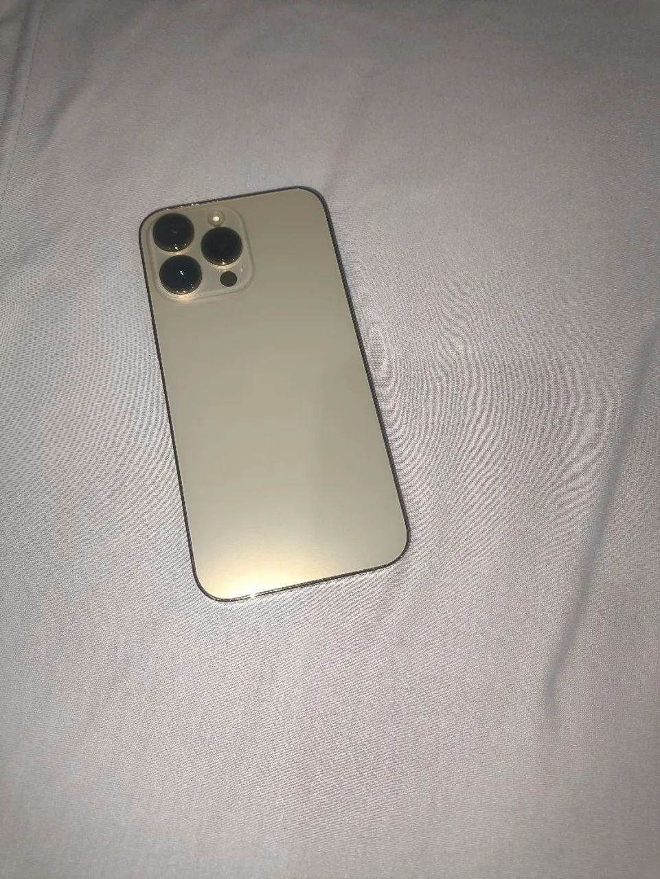iPhone 14 pro Max 256G - Foto 2