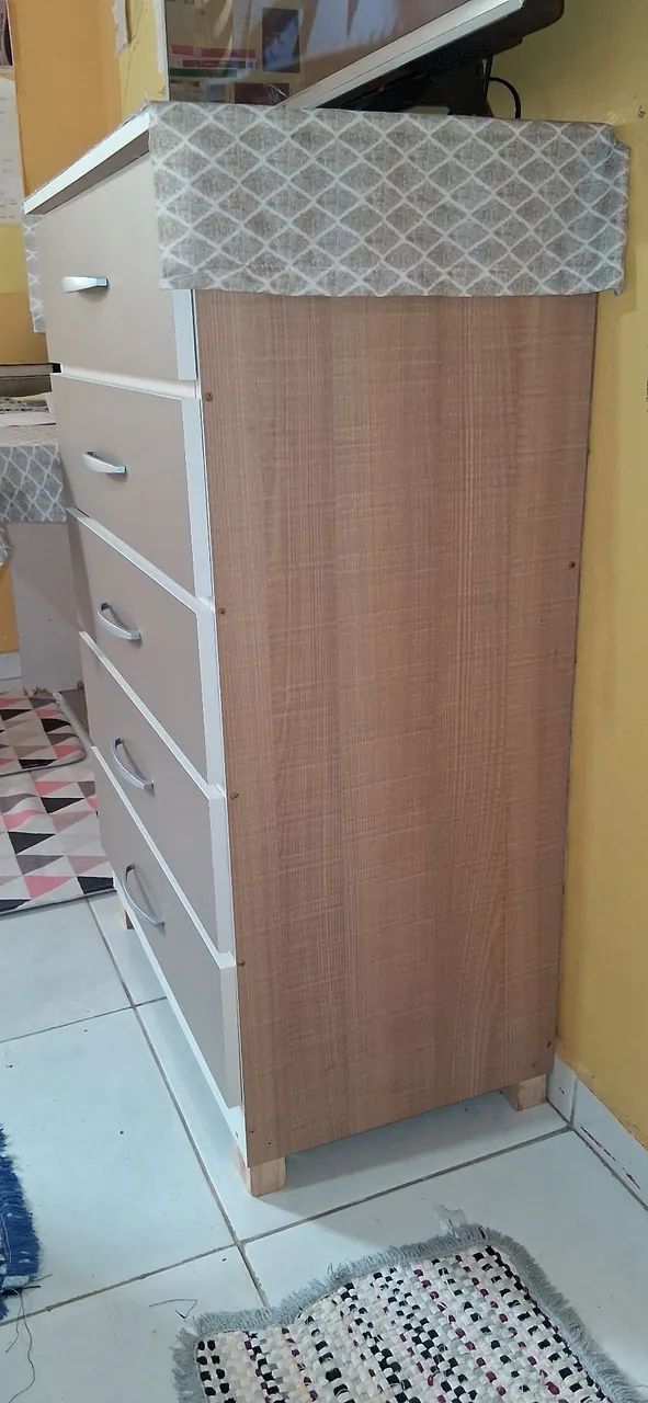 À Venda!  - Foto 3