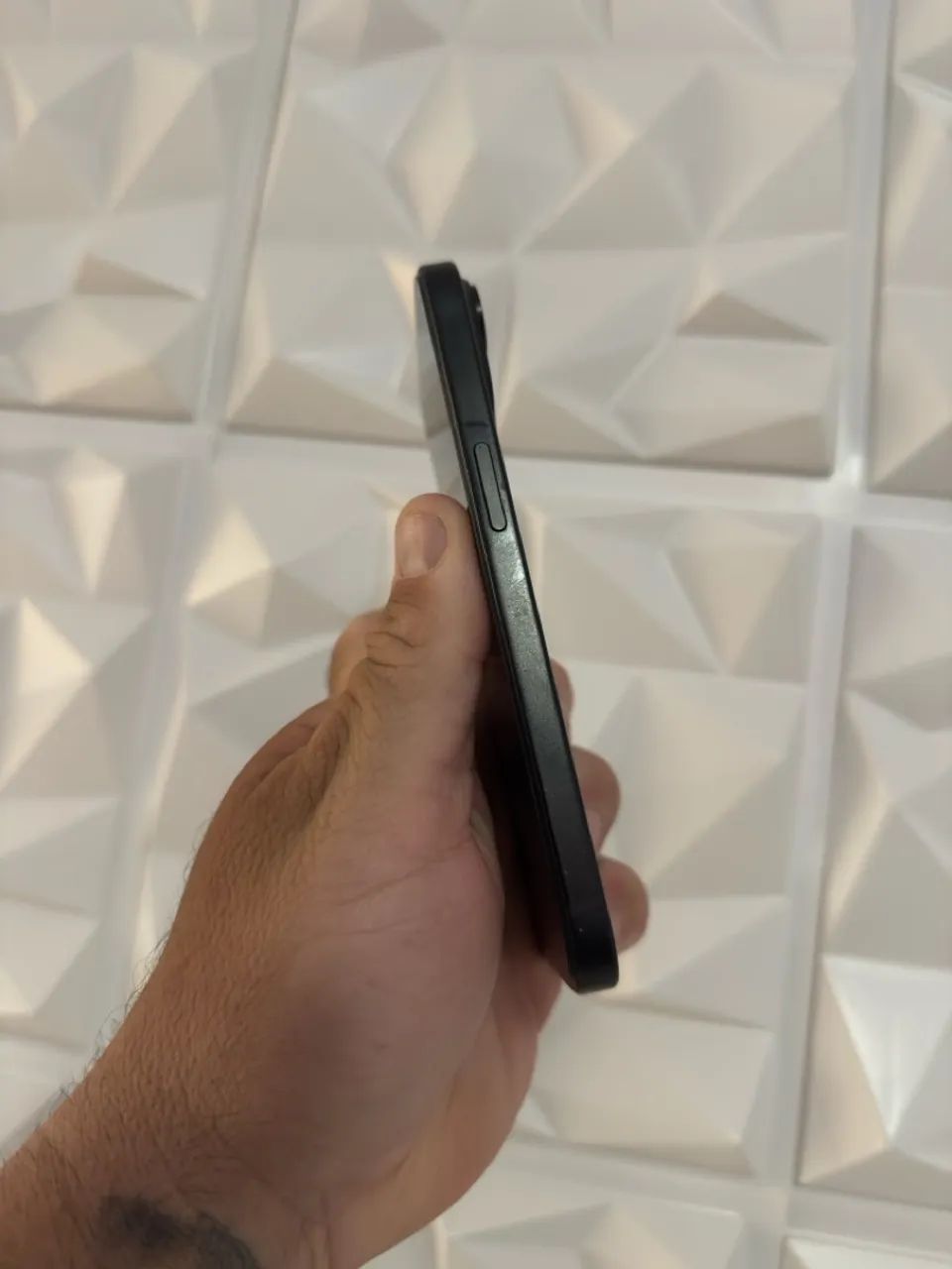 iPhone 15  - Foto 3