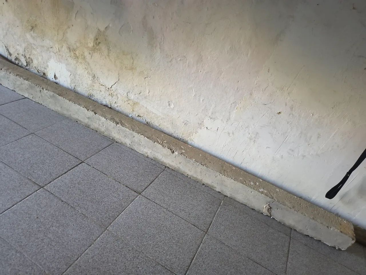 3-meter rod64962678401537121