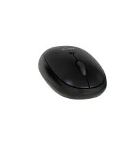 MOUSE SEM FIO MSI 100 - Foto 3