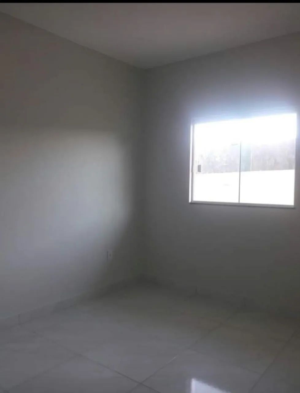 Vendo ágio de apartamento. .. - Foto 2