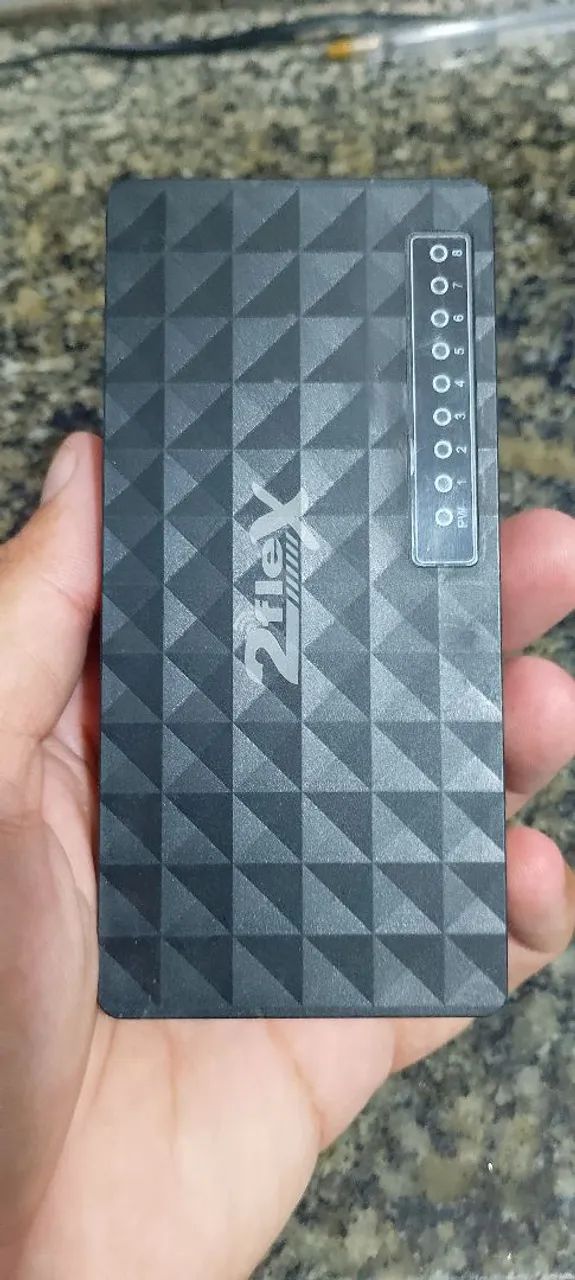 2 flex