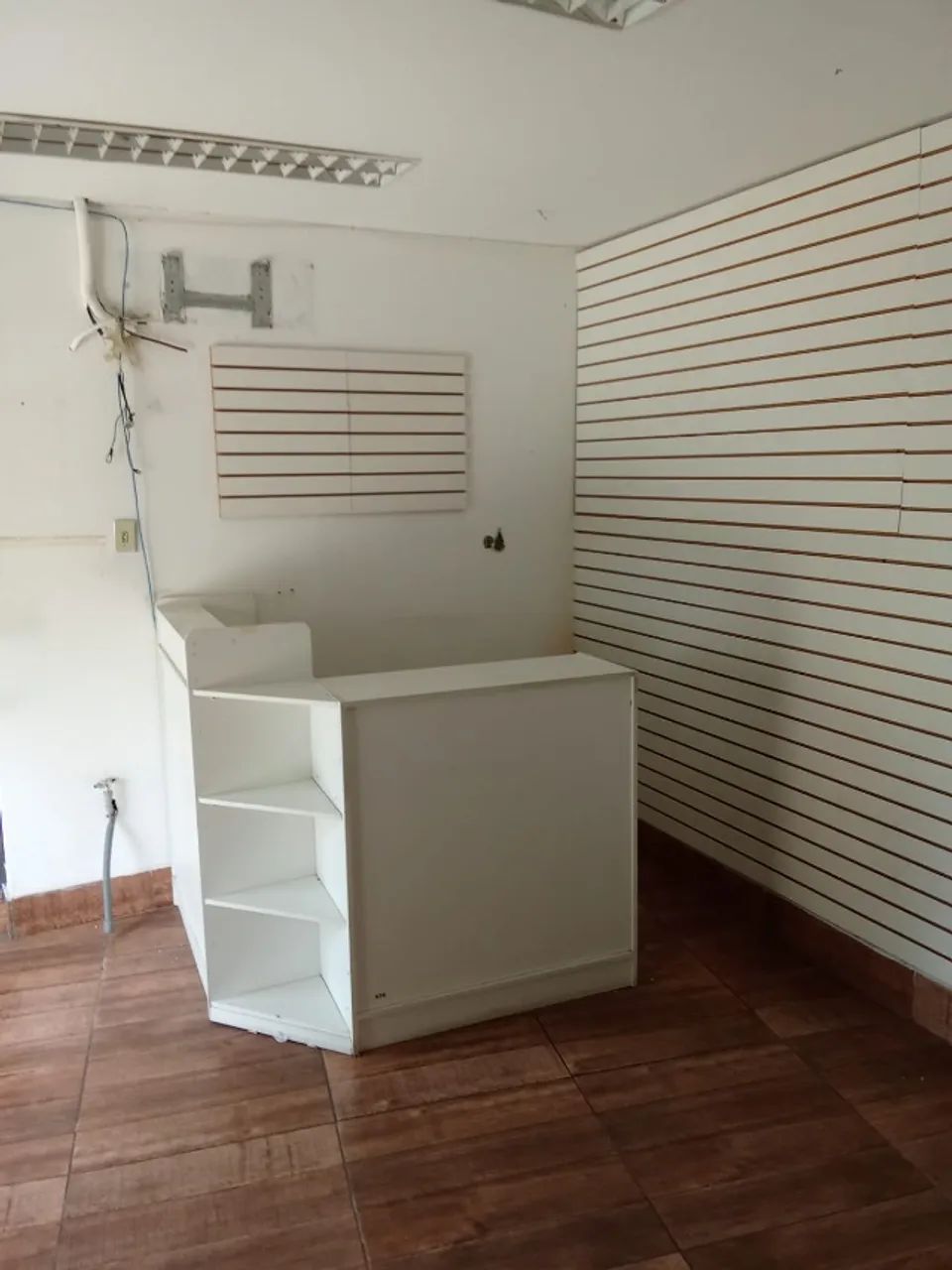 loja na Vila da Penha c/50M²  - Foto 3