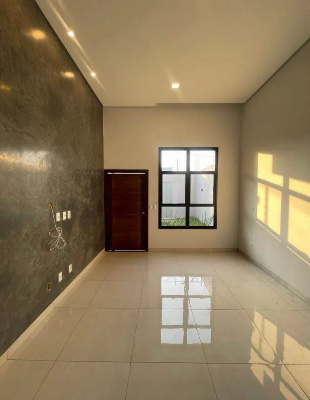 CASA PEDRO ROSENA - Foto 2