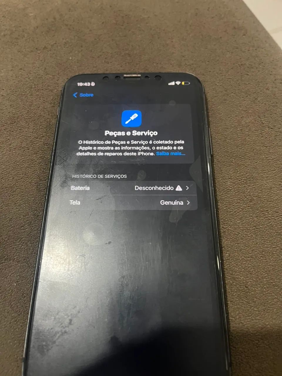 iPhone 11 - Foto 3