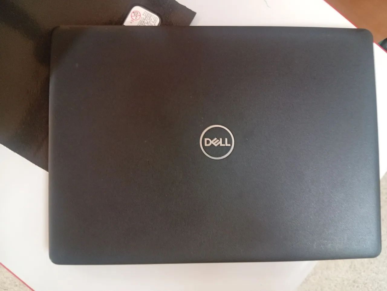 Notebook Dell Latitude  - Foto 3