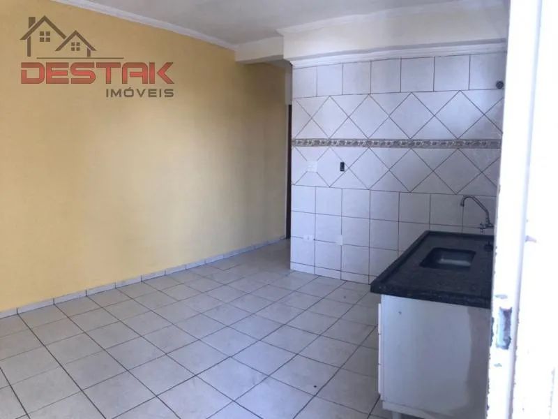 Residencial - Jardim Bonfiglioli - Foto 5