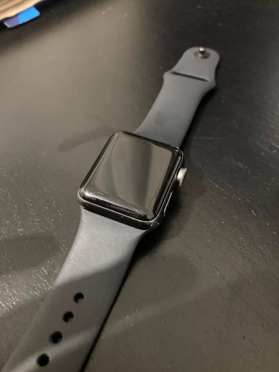 APPLE WATCH SÉRIES 3 - Foto 2
