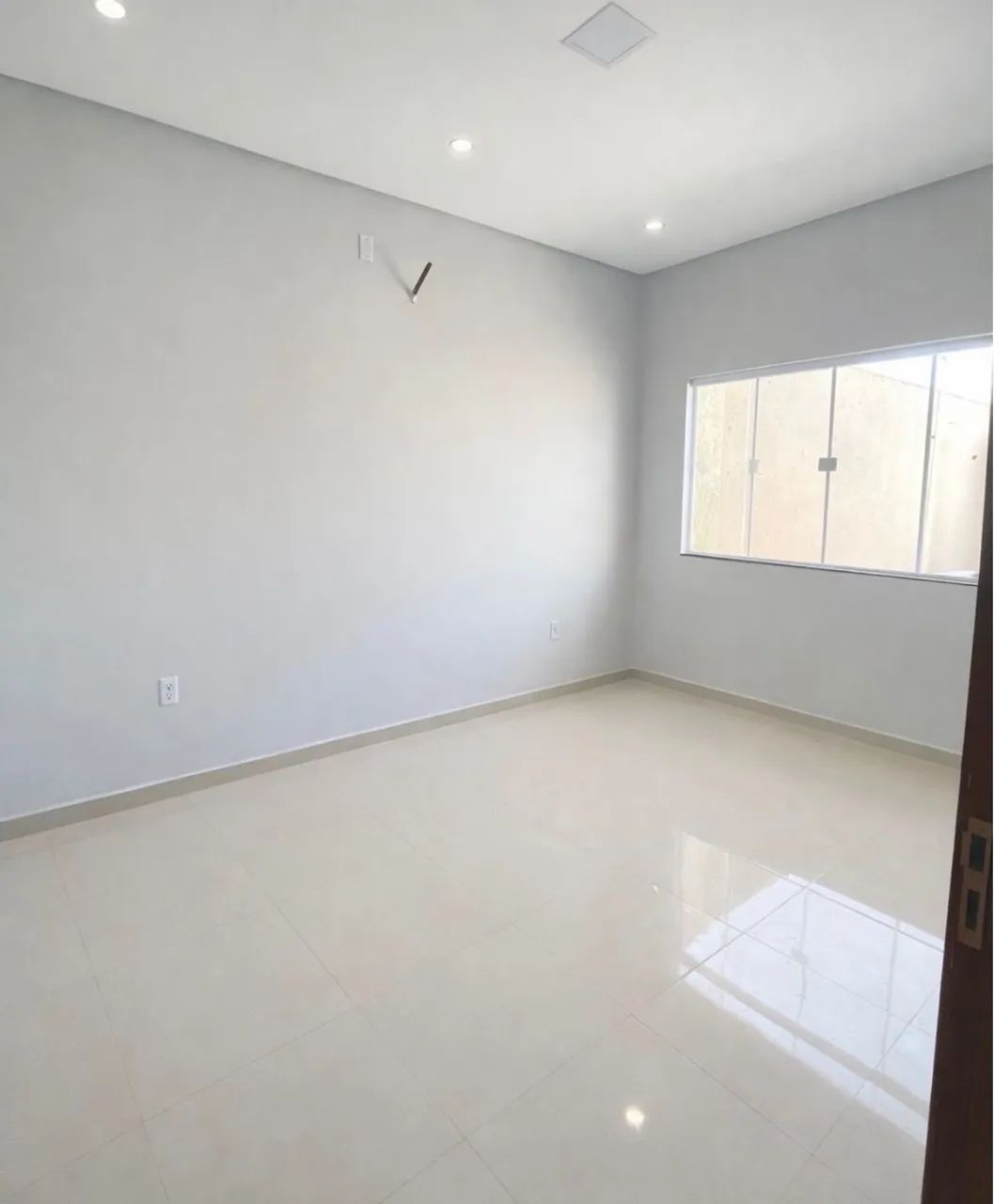 Vende-se casa - Foto 5