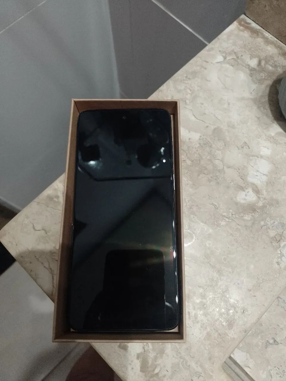 Vendo  - Foto 3