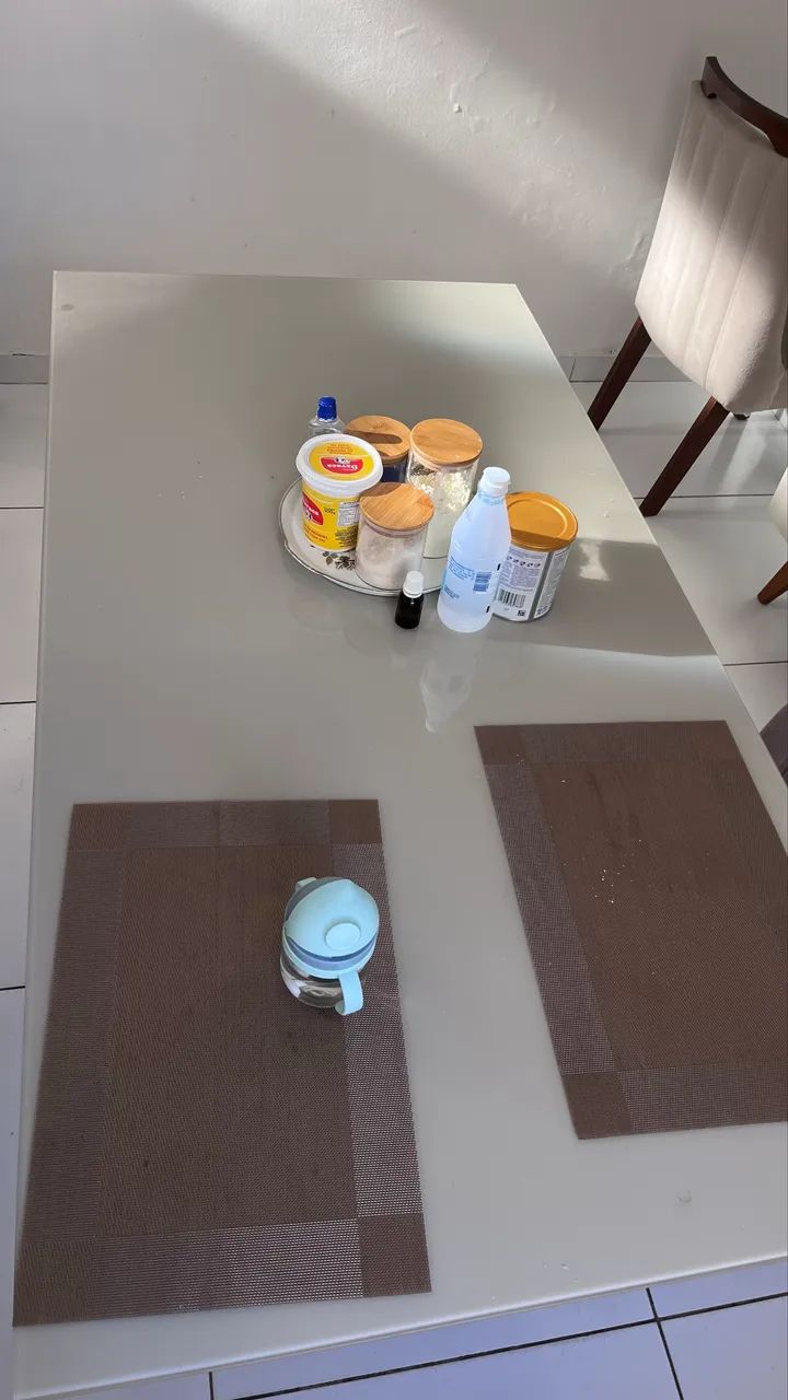 Vendo - Foto 2