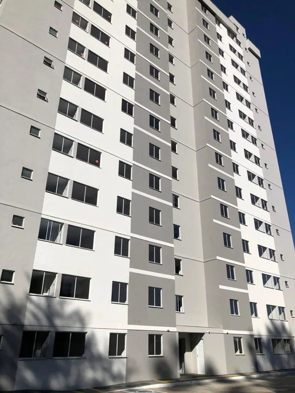 Apartamento 2 quartos - Teixeiras - Foto 2