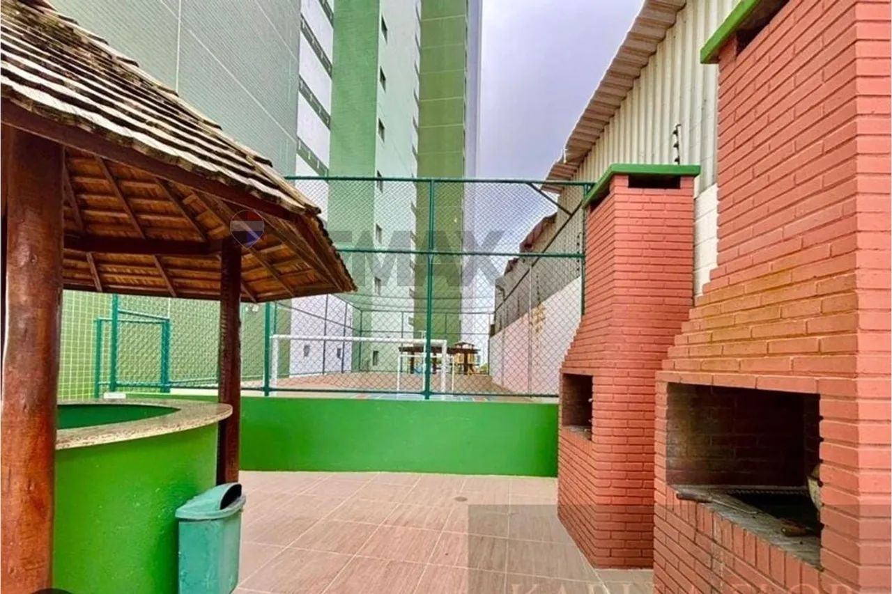 Aluguel com ou sem mobília - Foto 3