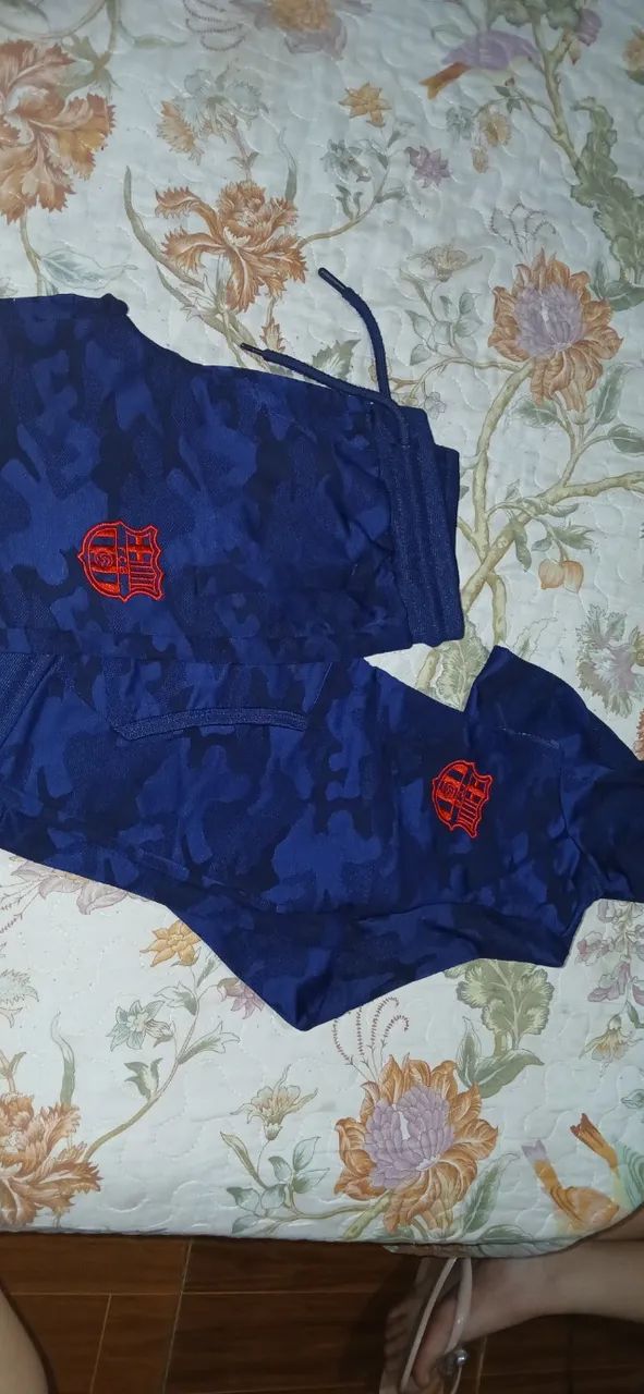 roupa infantil - Foto 3