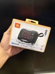 JBL GO 5 Nova  - Foto 4