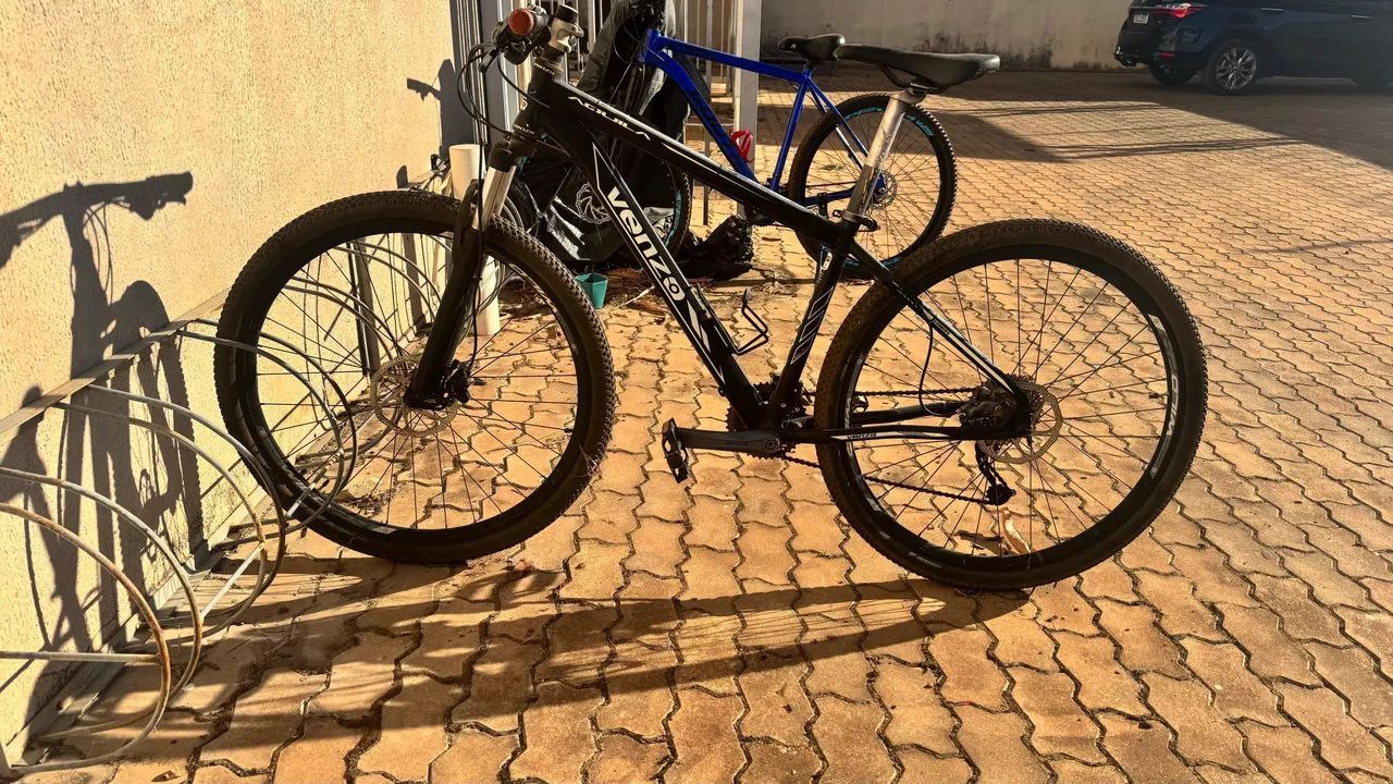 Bike  - Foto 2