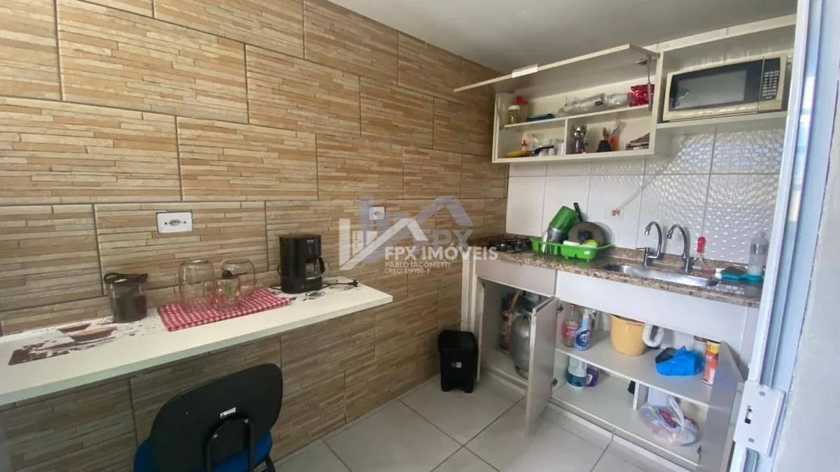 Ca2666 - Casa em , Itanhaém - Foto 4
