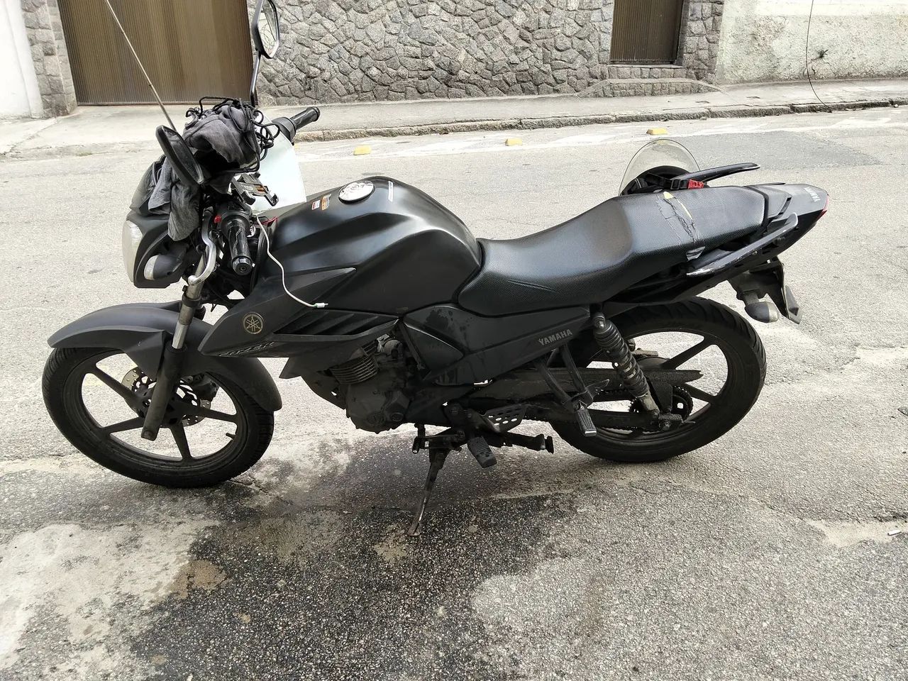 Fazer pra vender rápido  - Foto 4