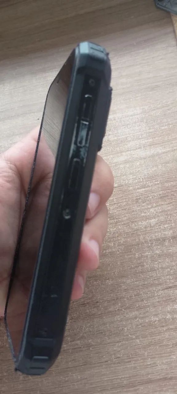 Vendo fossebot F101 PRO - Foto 4