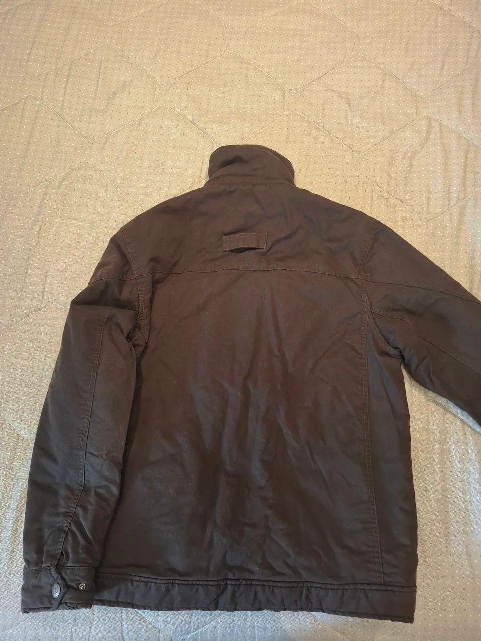 Jaqueta Reserva Menswear - Foto 2