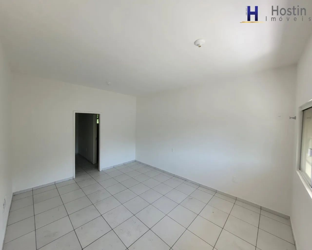 SALA COMERCIAL em SÃO FRANCISCO DO SUL - SC, Centro - Foto 2