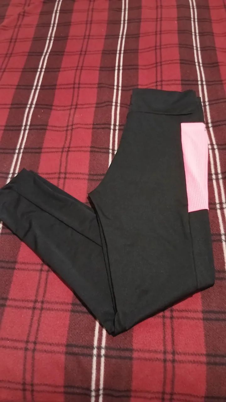 Roupas G/GG