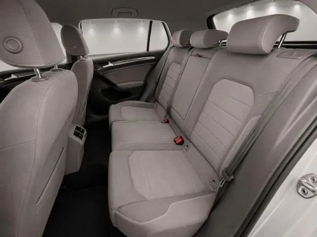 Chevrolet Spin 1.8 8V ECONO.FLEX 5P AUT. 2024