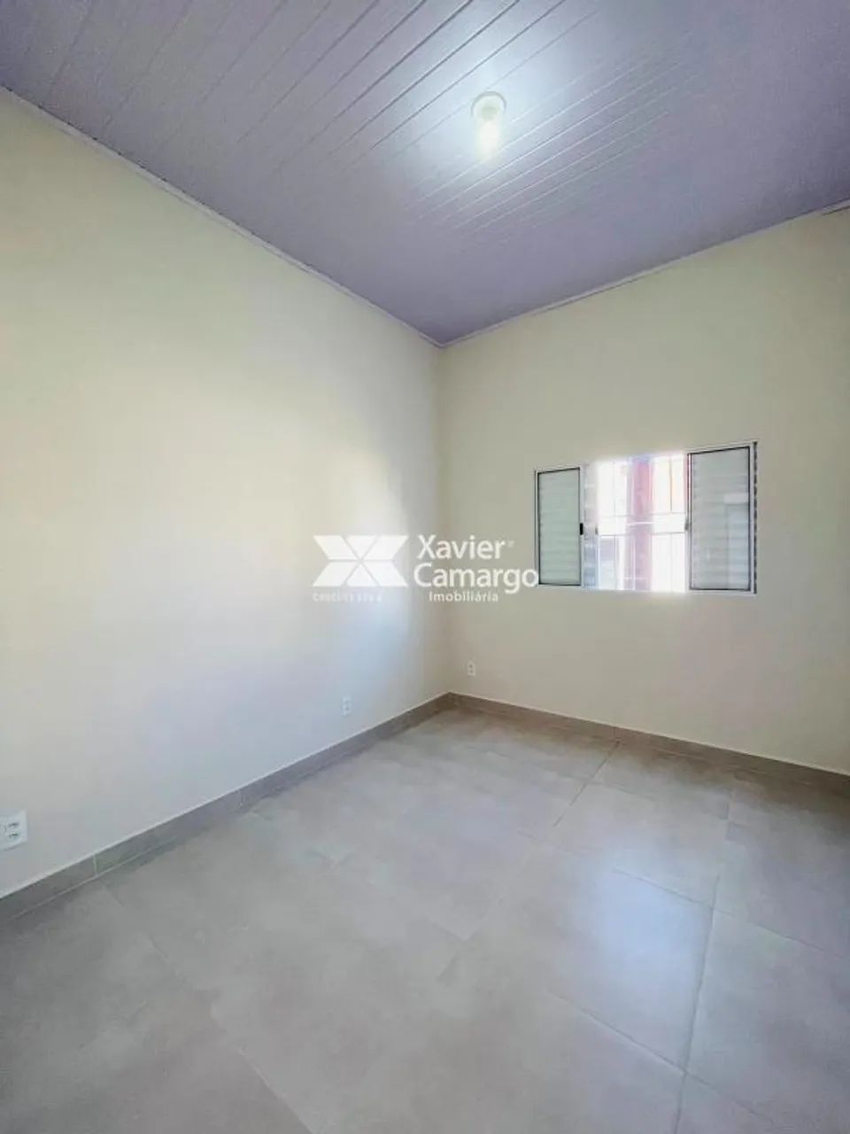 Casa comercial com 3 salas para locação no Centro - Rio Claro/SP. - Foto 3