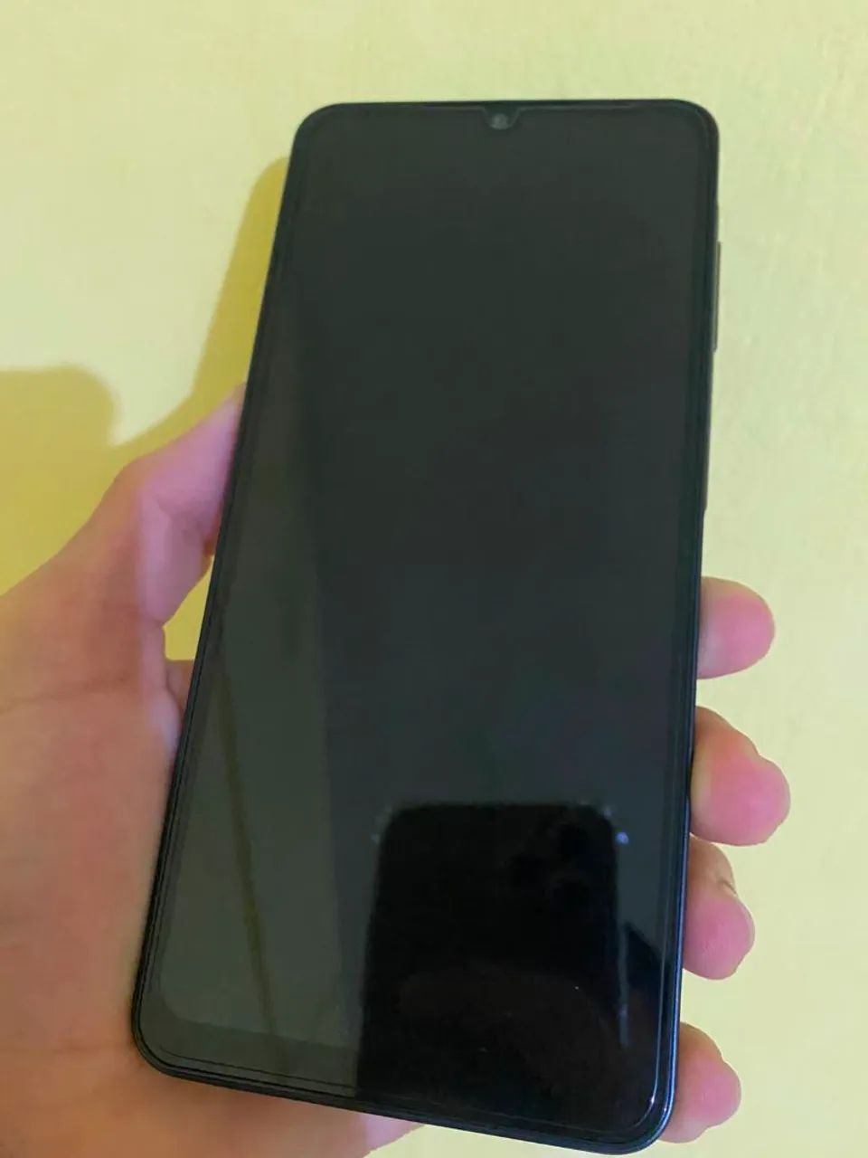 Samsung A07 - Foto 2