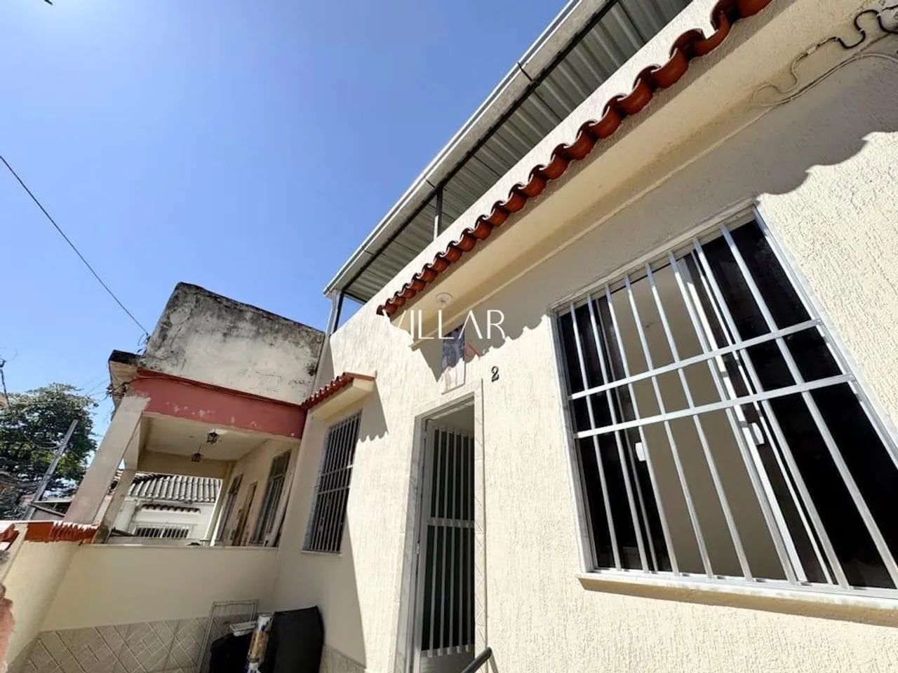 Casa à venda em Rio de Janeiro, Penha, com 2 quartos, com 60 m² - Foto 2