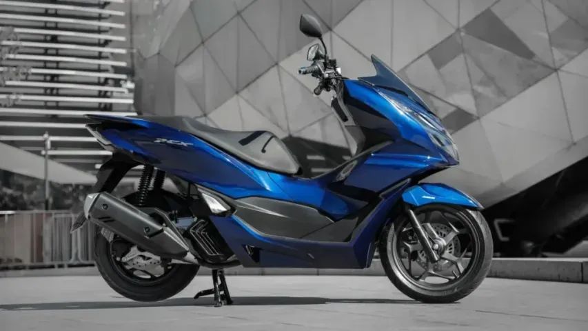 PCX 20.590,00 - Foto 2