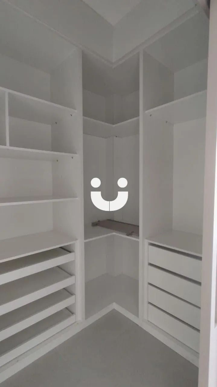 Casa em Jardim Refúgio - Sorocaba - Foto 4